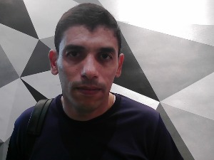 Face Image